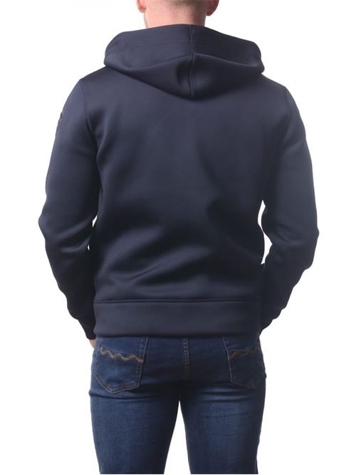  BLAUER | 25WBLUF02093 004745/888